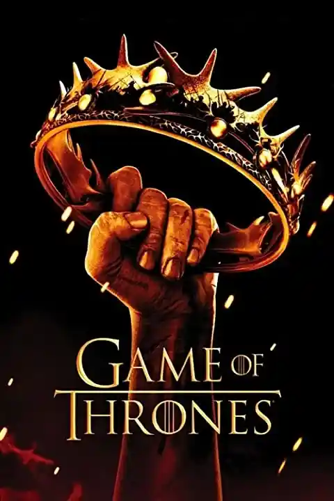 Game Of Thrones - Bird IPTV Premium IPTV Subscription