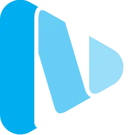 Bird IPTV official service logo