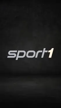 Sport2 - Bird IPTV Premium IPTV Subscription