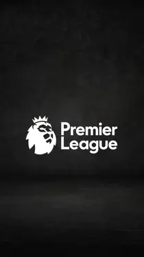 Sport5 - Bird IPTV Premium IPTV Subscription