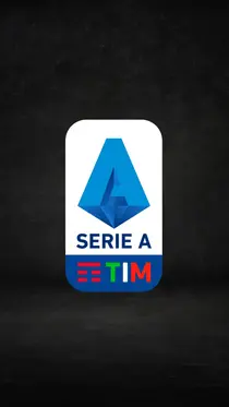 Sport6 - Bird IPTV Premium IPTV Subscription